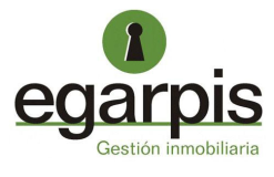 EGARPIS - Terreno en venta en ELS CAUS por 65.000 € 00412